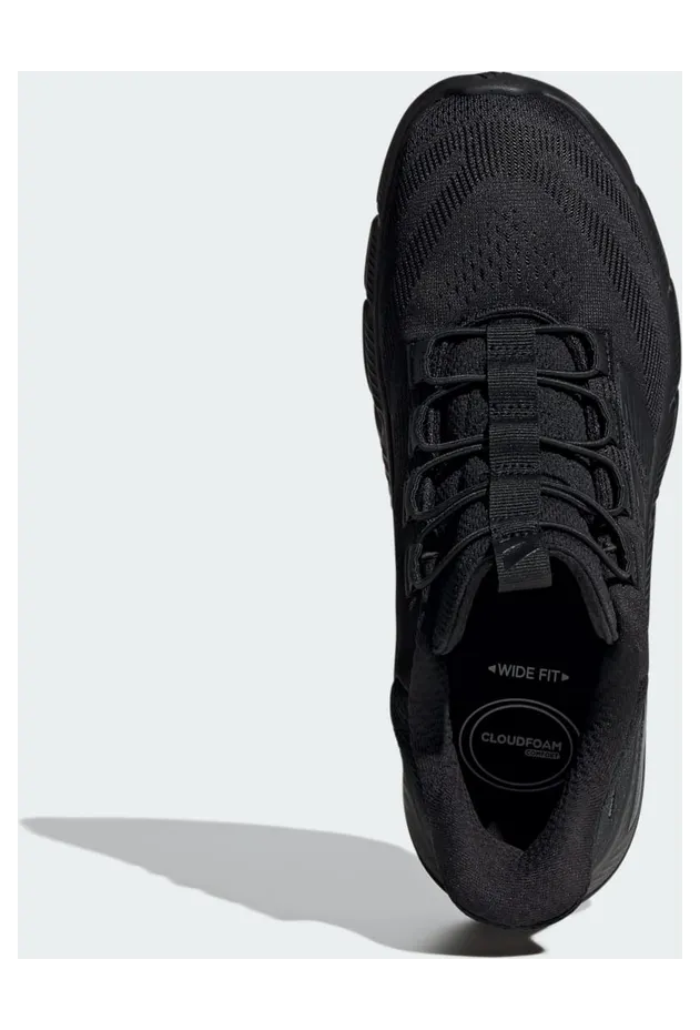 adidas-cloudfoam HP6993