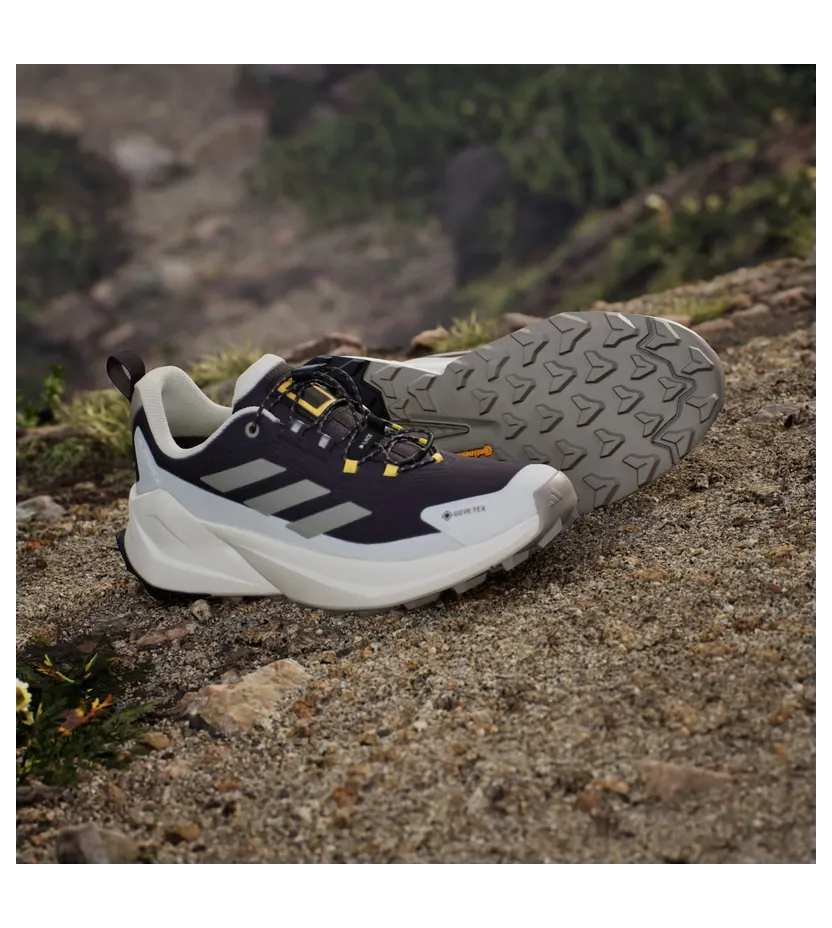 adidas-terrex JP7065