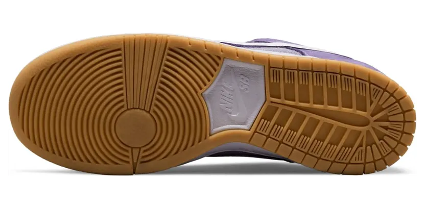 nike-dunk-sb DA9658-500