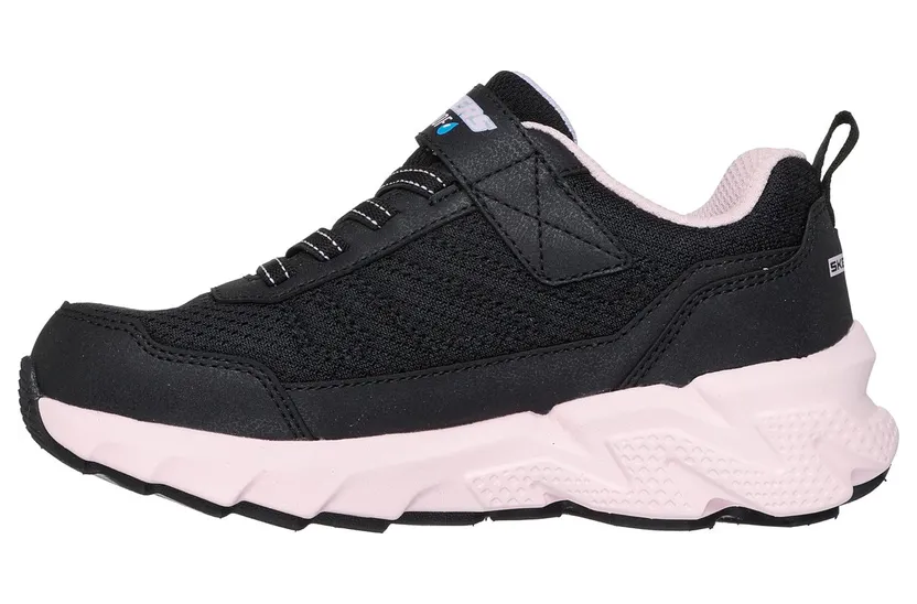 skechers-waterproof 319260L_BKLP