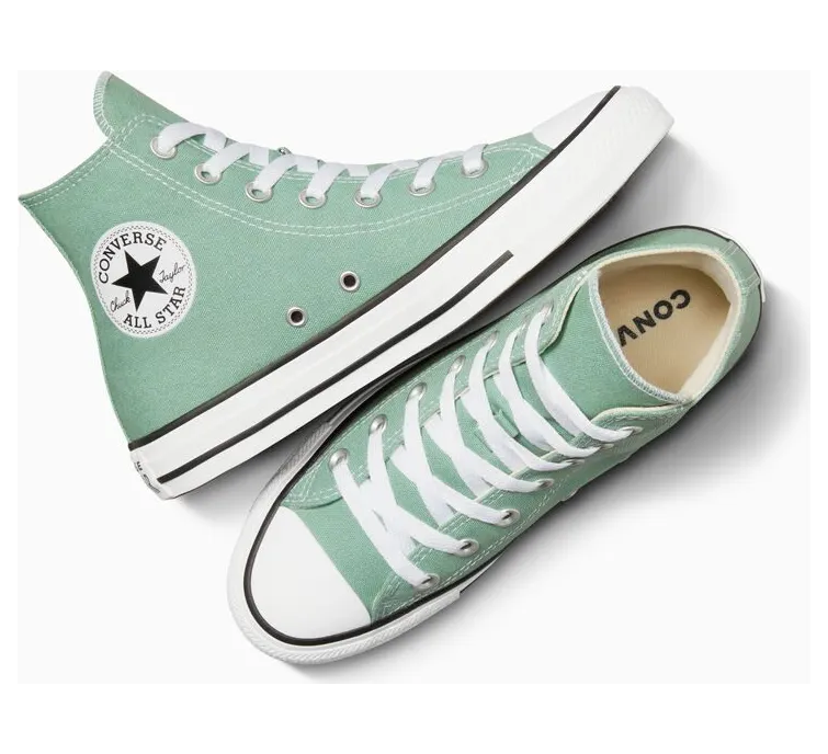 converse-chuck-taylor-all-star A06563C