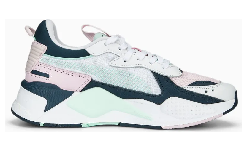 puma-rs-x 369579-15