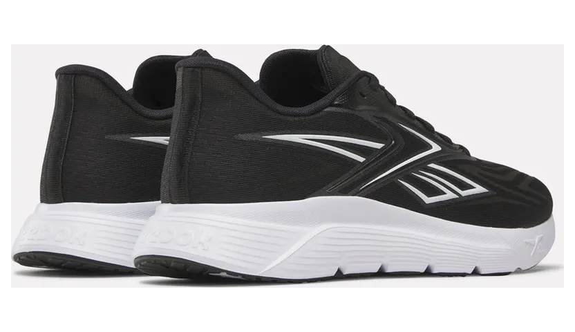 reebok-nano 100263977