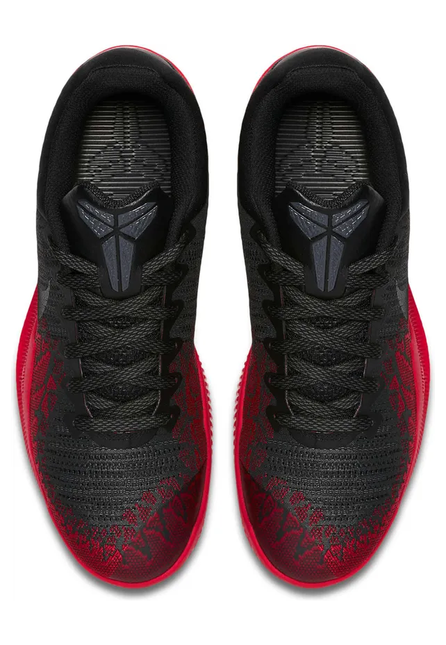nike-kobe AJ7281-006