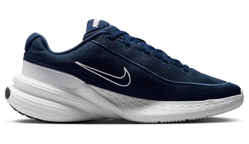 nike-uplift-sc IB2765-401