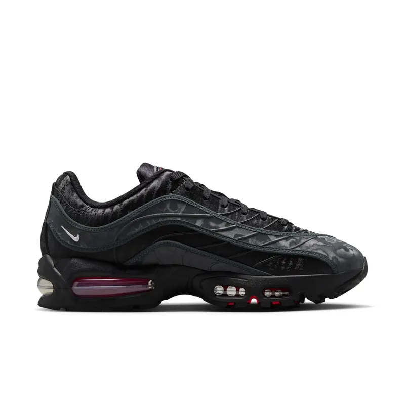 Nike Air Max Joga Bonito “Neon” (IO1753-001)