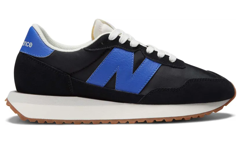 new-balance-237 WS237QC