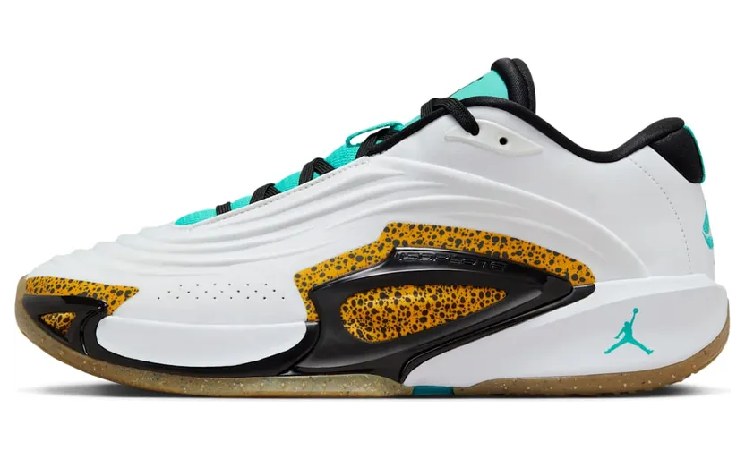 Jordan Luka 3 FQ1284-100