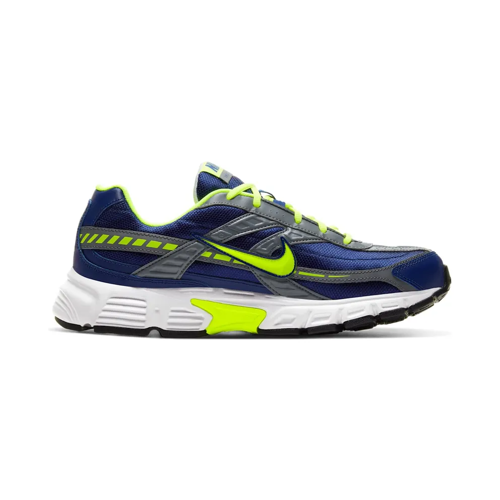Nike Initiator Deep Royal Blue Volt (394055-400)