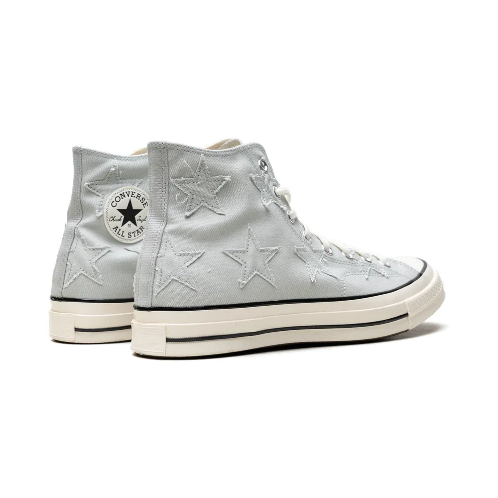 Converse Chuck 70 High “Celestial” (A15546C)