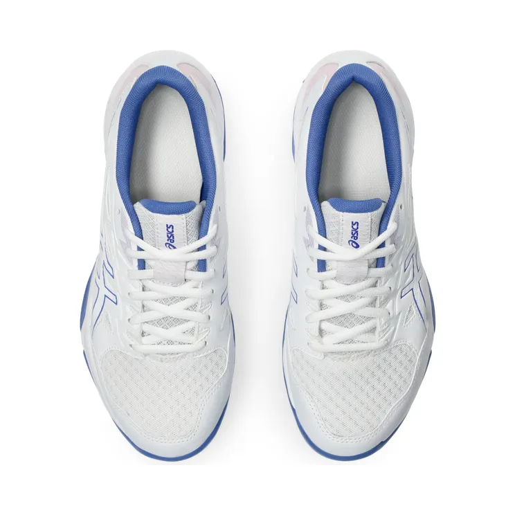 asics-gel-rocket 1072A093.102