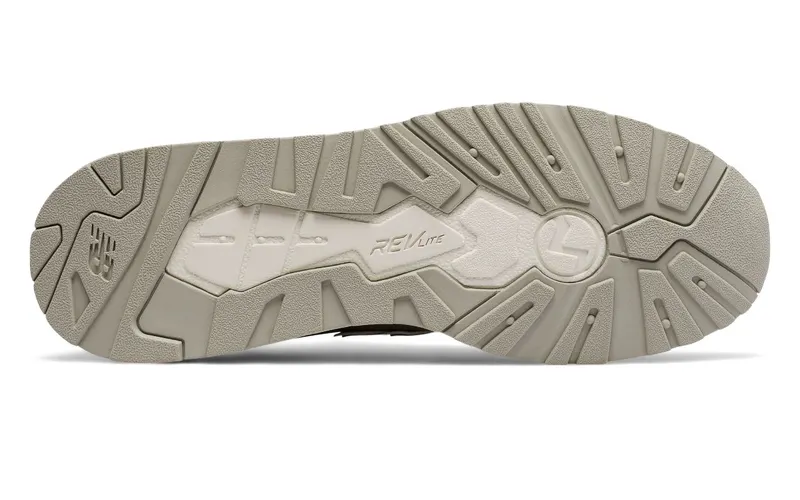 New Balance  999 Khaki Khaki (MRL999CC)