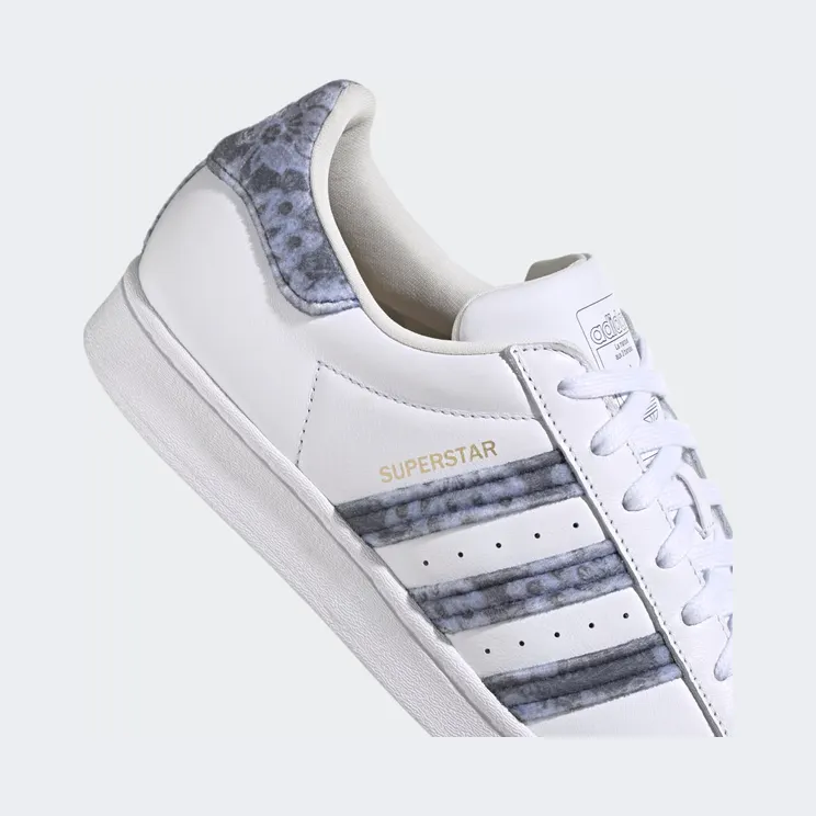 adidas-superstar H03414