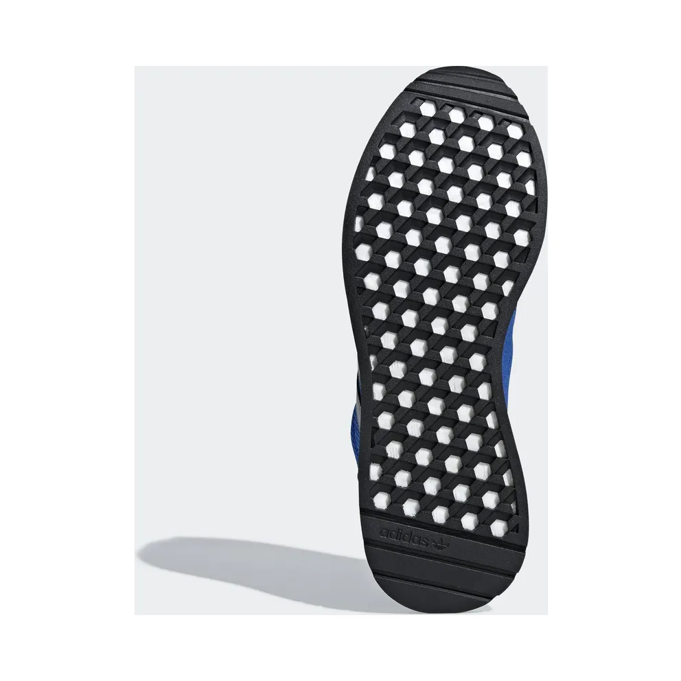 adidas Marathon X 5923 Never Made Pack Blue/Silver Metallic/Collegiate Royal (G26782)