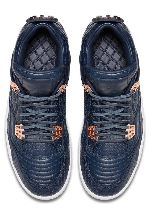 air-jordan-4 819139-402