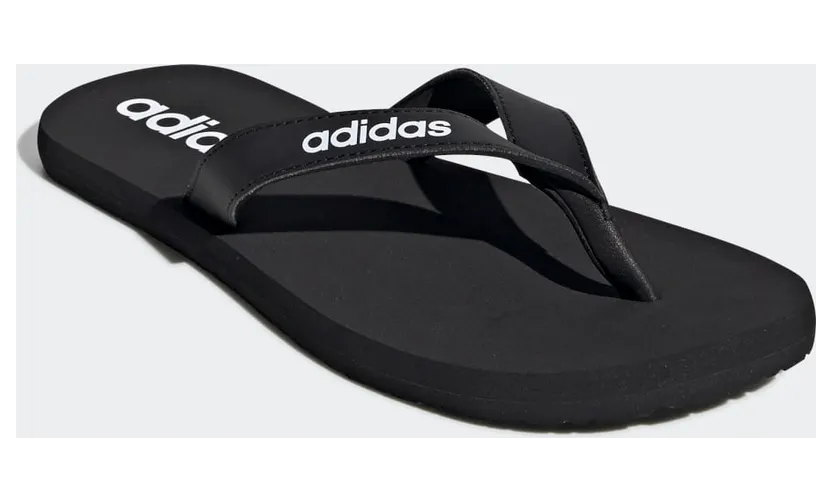 adidas-sneaker EG2042