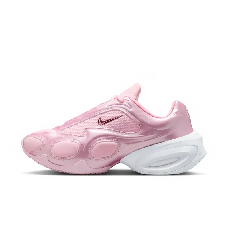 Nike Air Max Muse Light Pink (FV1920-607)