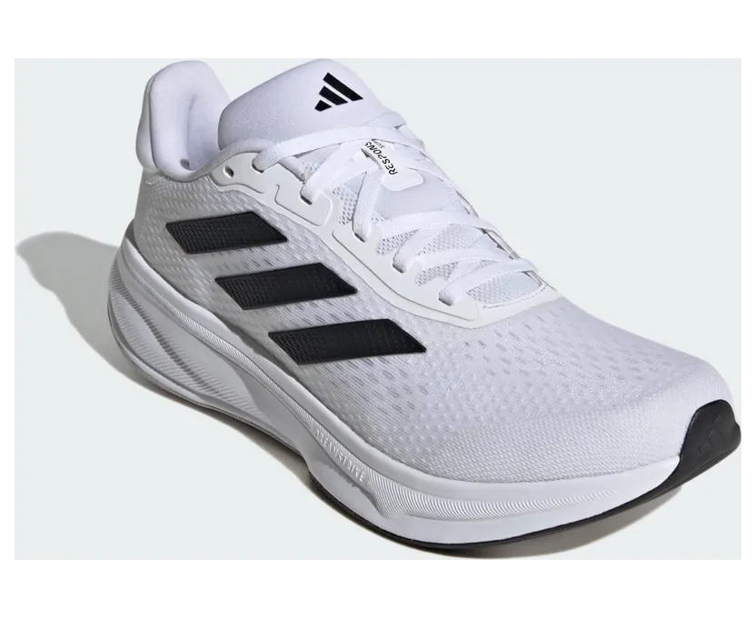adidas-response JI4309