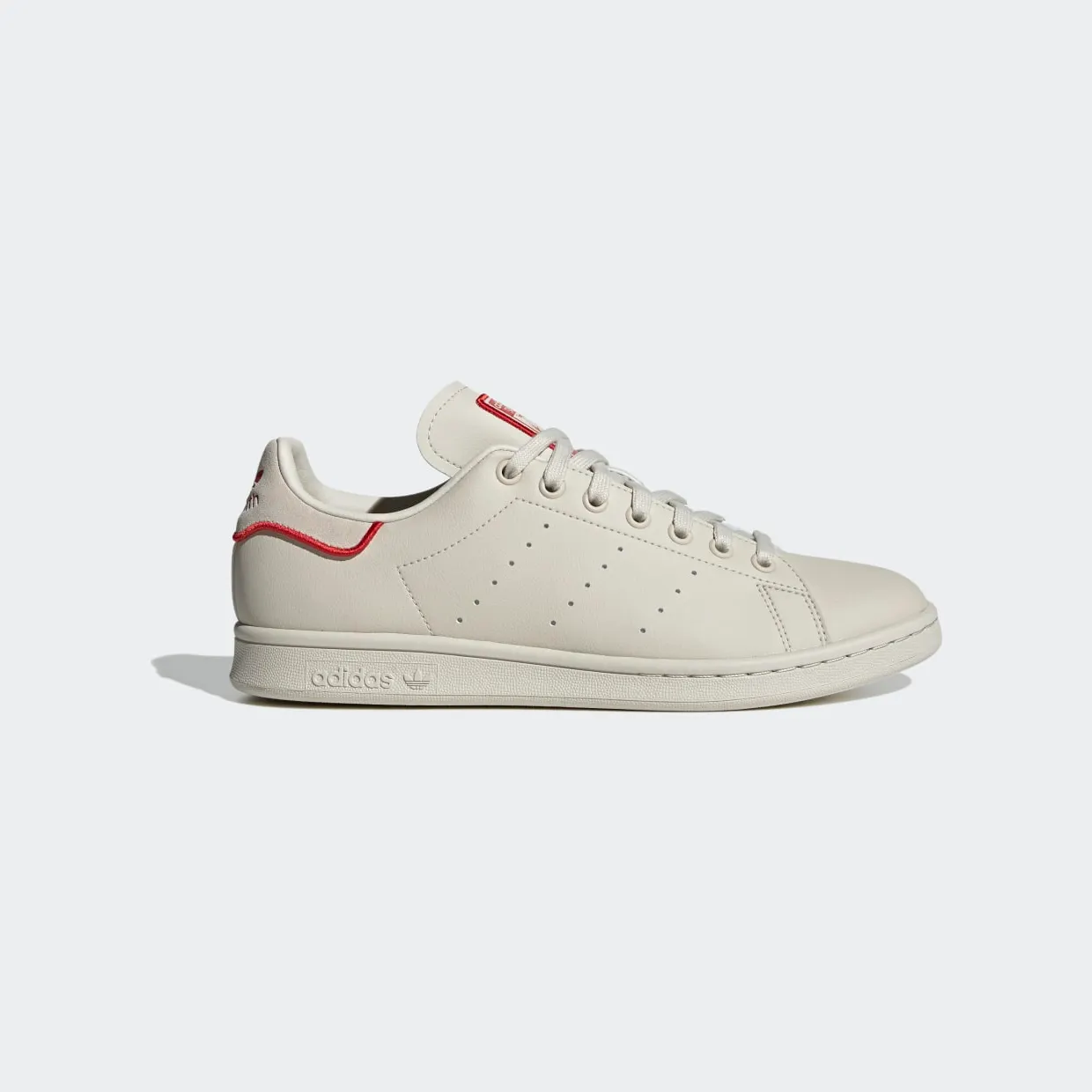 adidas-stan-smith GX4452