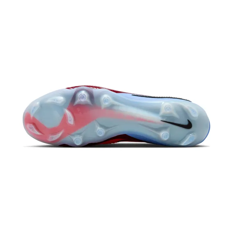 nike-phantom HJ2147-400