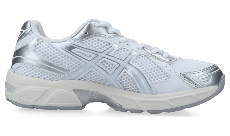 asics-gel-1130 1202A164-121