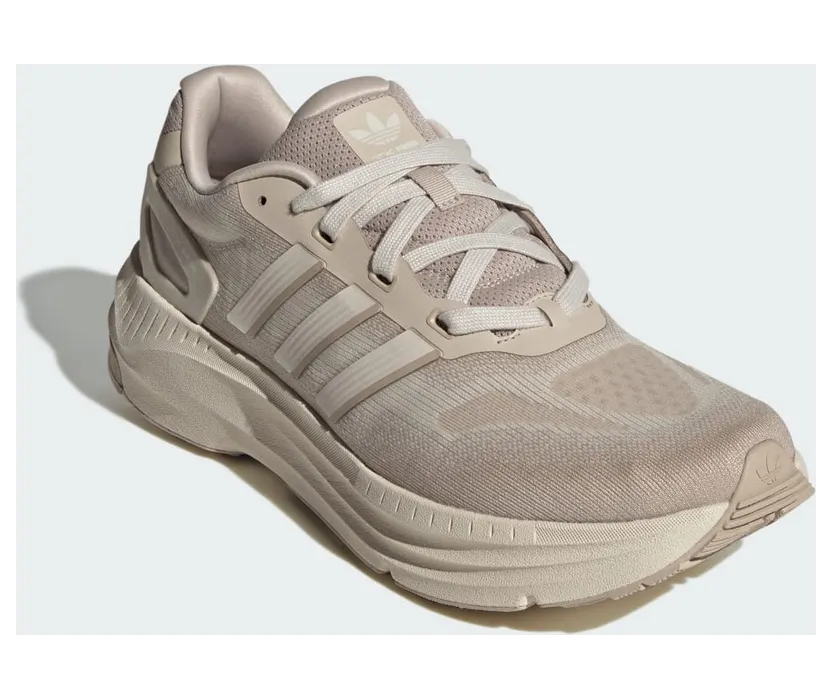adidas-zx JR4289