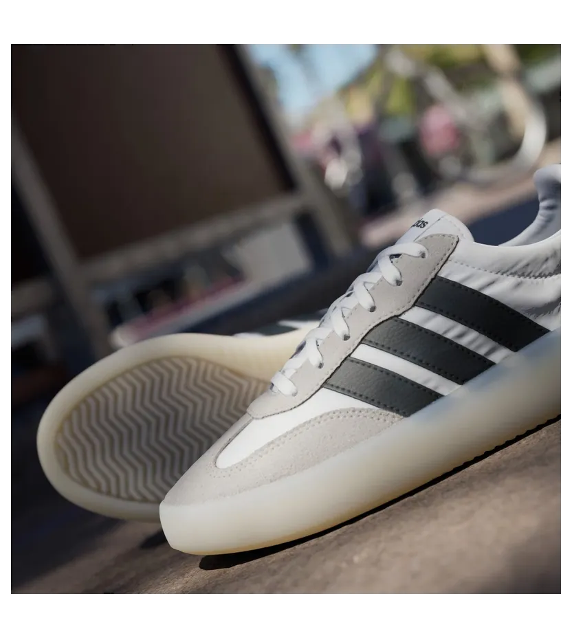 adidas-barreda-decode JR3101