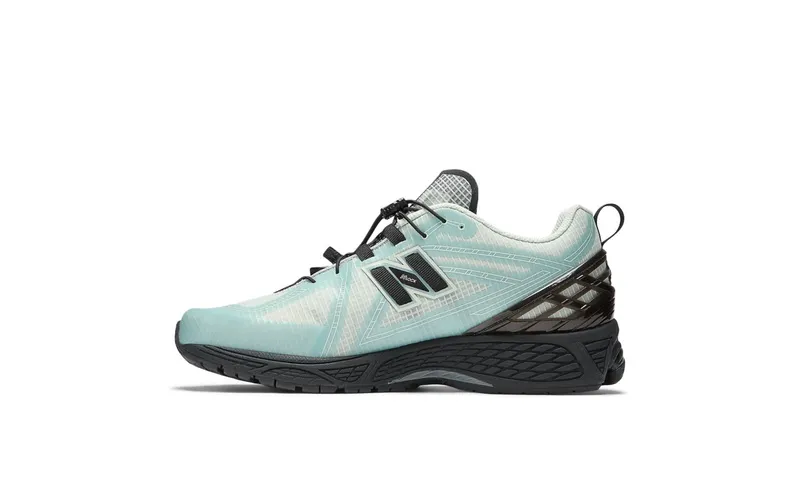 New Balance 1906R CAYL Blue (M1906RAY)