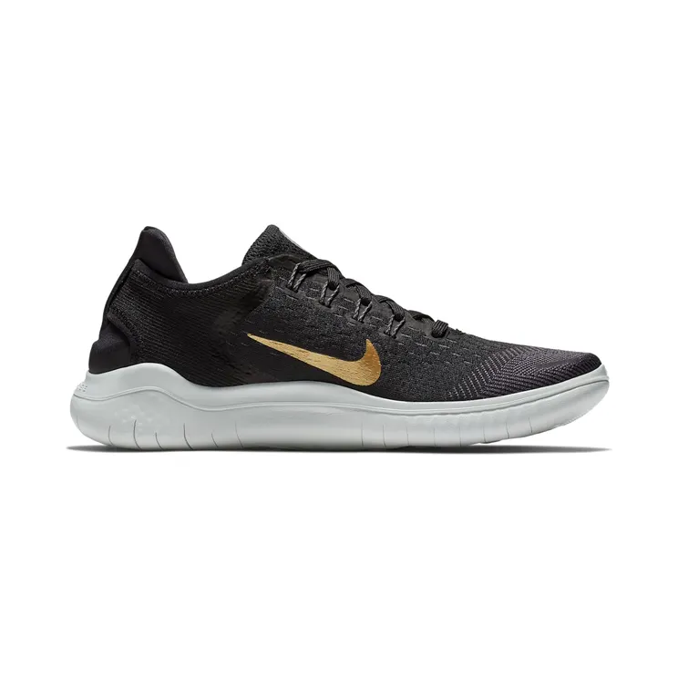 nike-free 942837-008