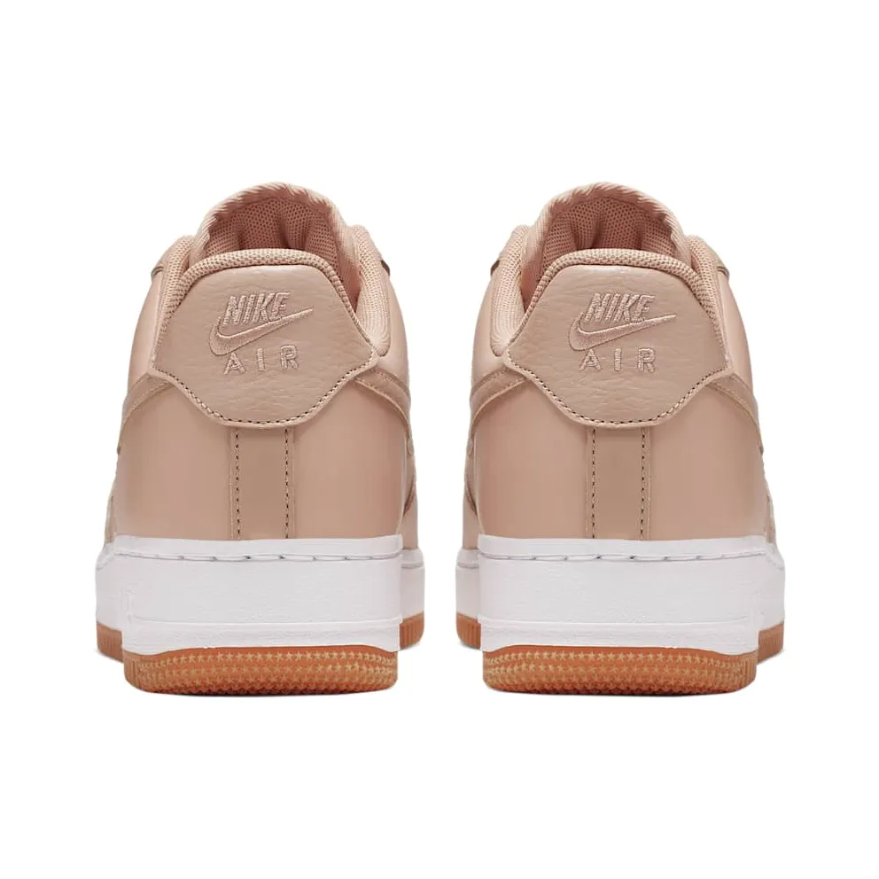 Nike Air Force 1 Low 07 Premium Bio Beige (896185-202)