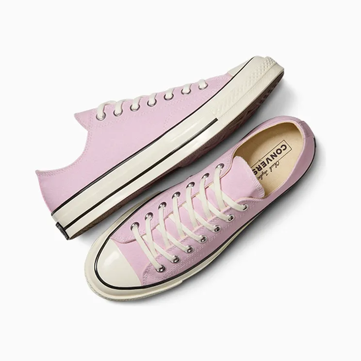 converse-chuck-taylor-all-star A08724C