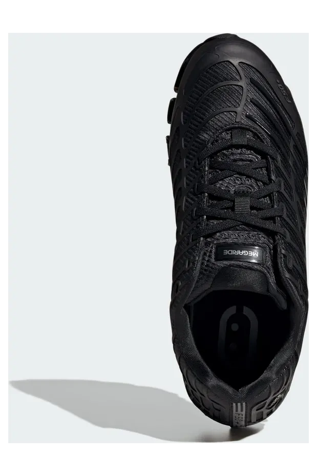 adidas-megaride HQ9343