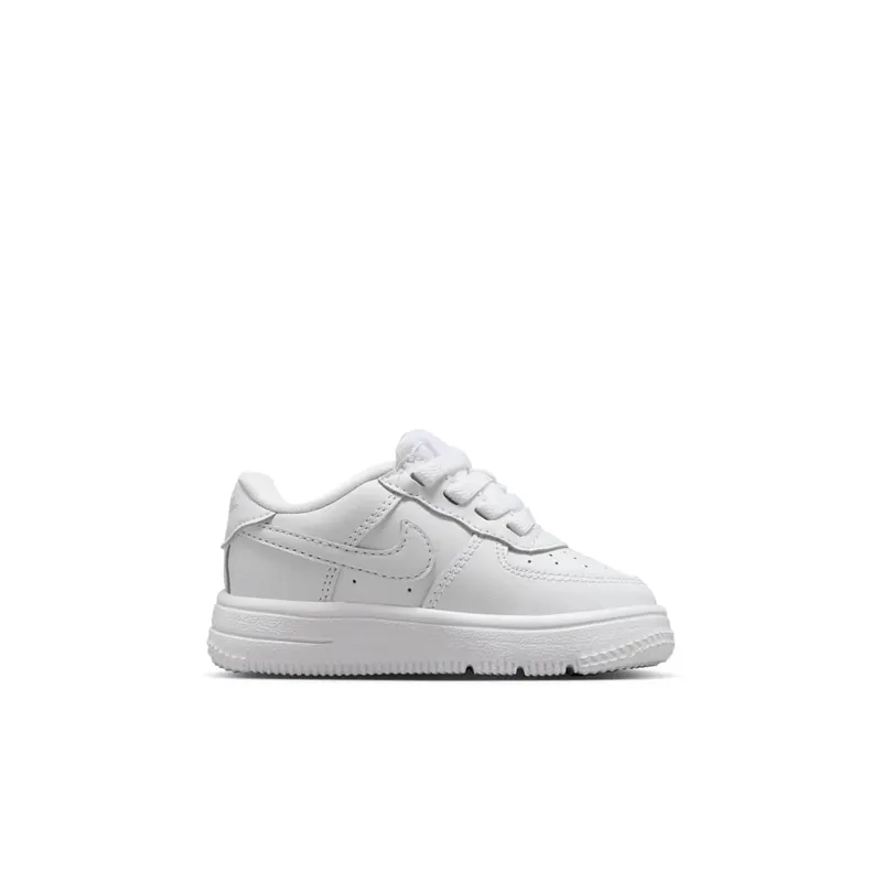 Nike Force 1 Low EasyOn White (IH4491-101)