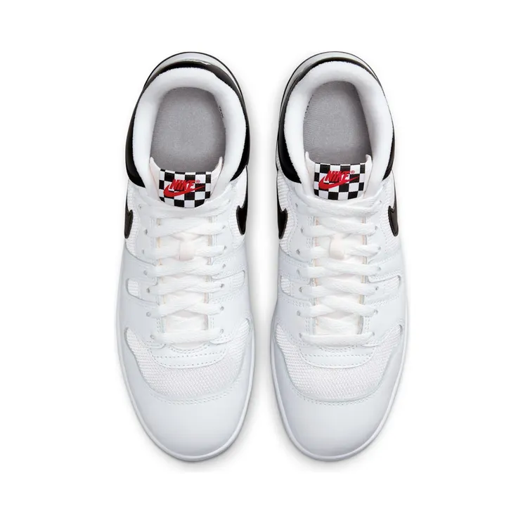 nike-attack FB8938-101