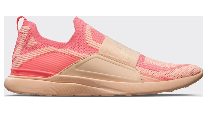APL TechLoom Bliss “Faded Peach/Osiana Rose/Watermelon” (Dames)