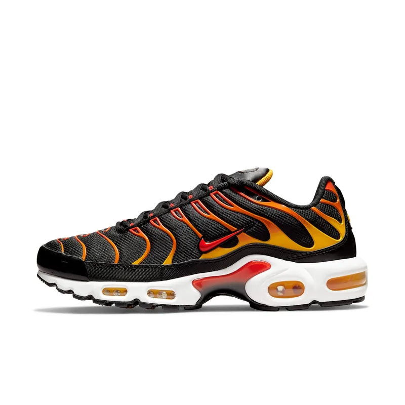 Nike Air Max Plus Reverse Sunset (DC6094-001)