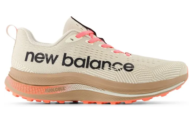New Balance Fuelcell Beige (MTTRXUR1)