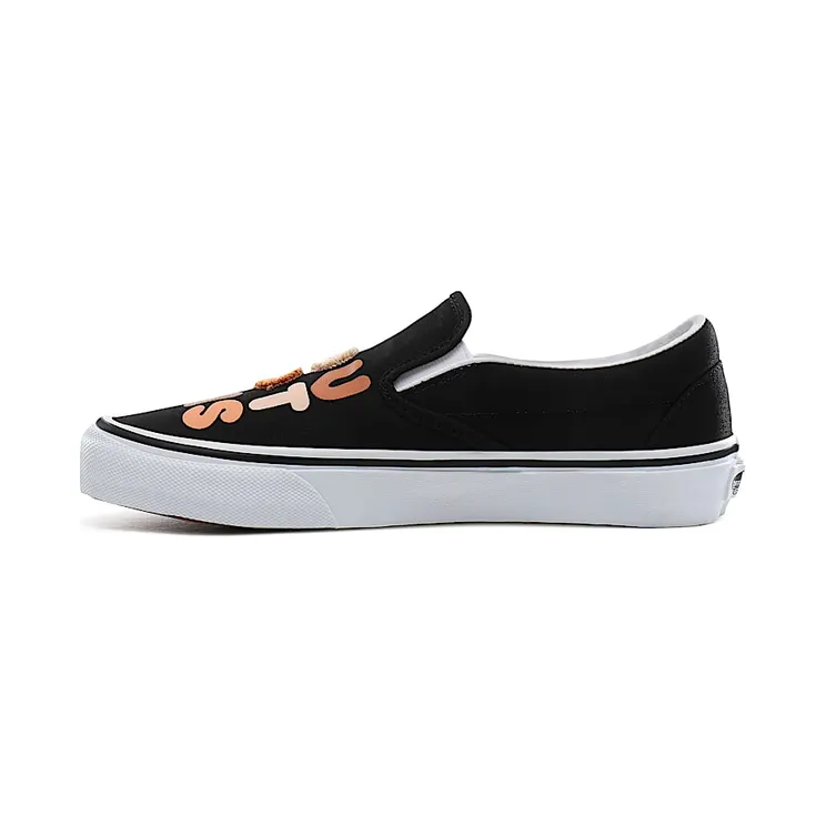 vans-slip-on VN0A4BV3T4U