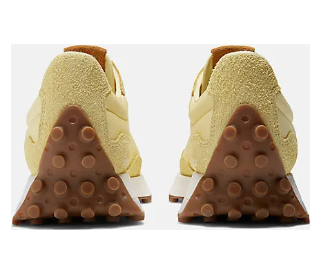 new-balance-327 WS327CI