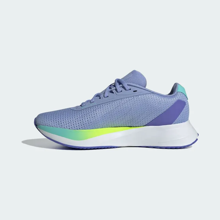 adidas-duramo IF9472