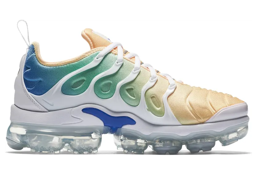 nike-air-vapormax AO4550-100