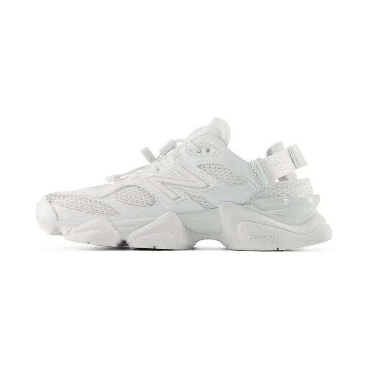 new-balance-9060 U90606B5