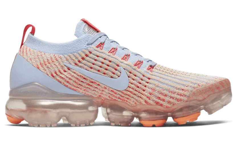 nike-air-vapormax AJ6910-400