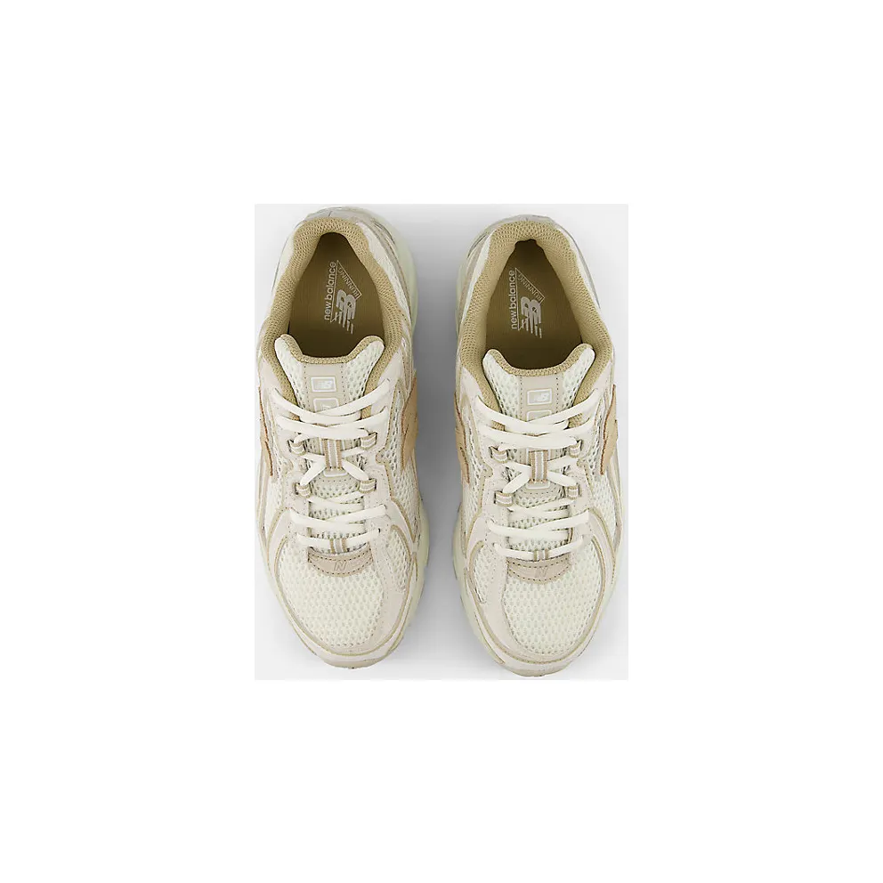 New Balance U740IN2 “Incense” – U740IN2