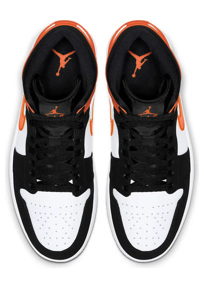 air-jordan-1 554724-058
