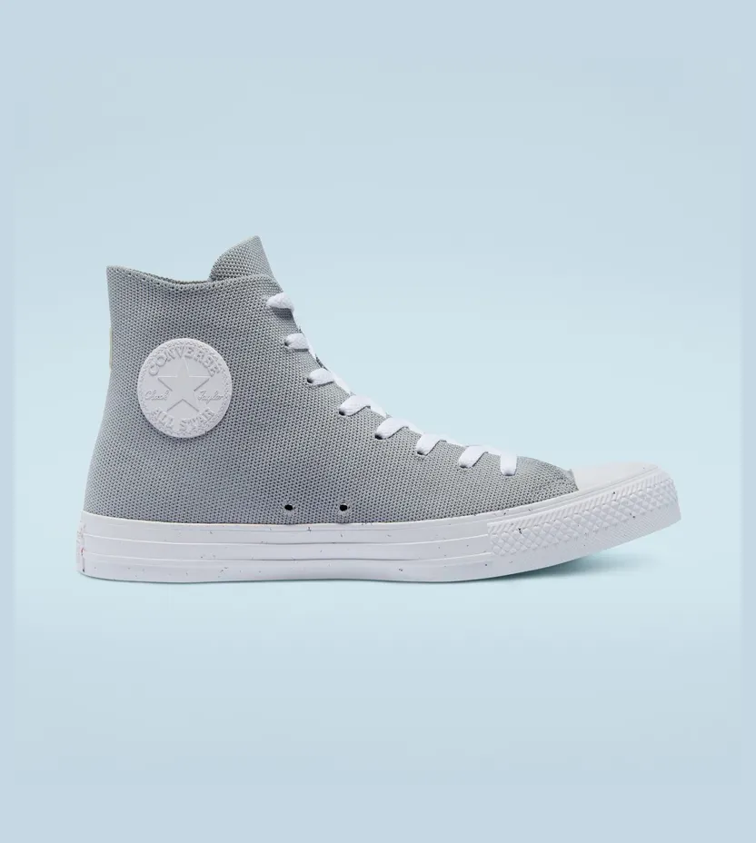 converse-chuck-taylor-all-star 170870C