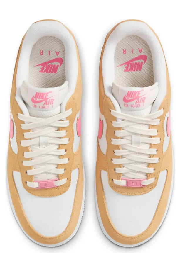 nike-air-force DC1156-700