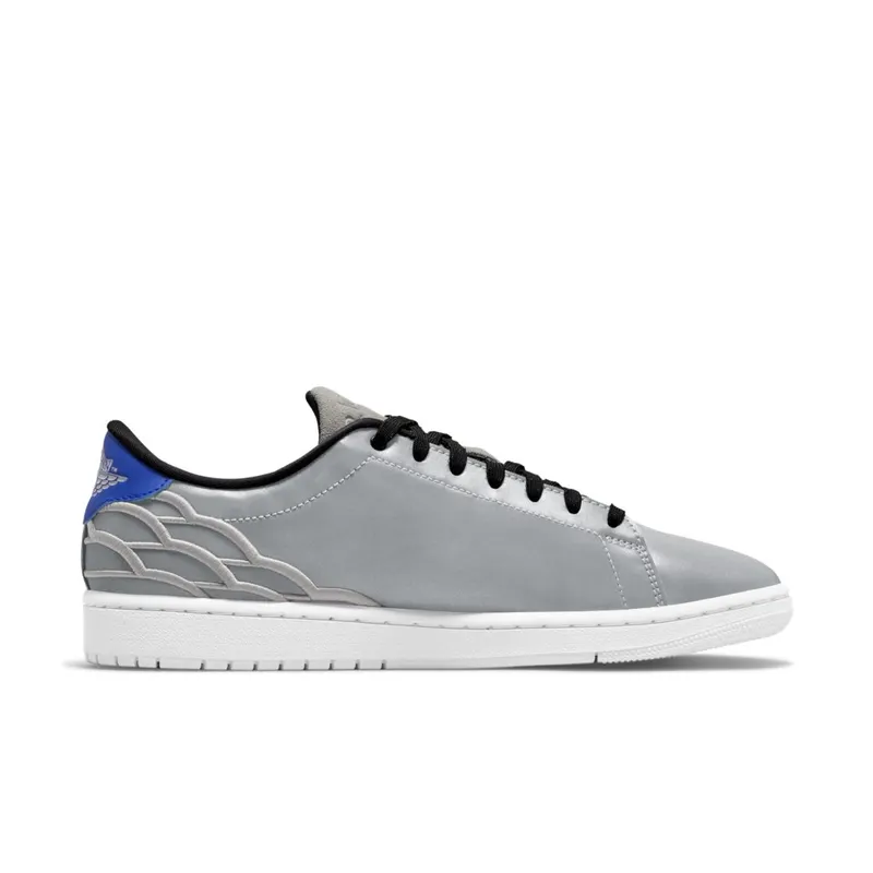 Jordan Centre Court Reflective (DO7762-004)