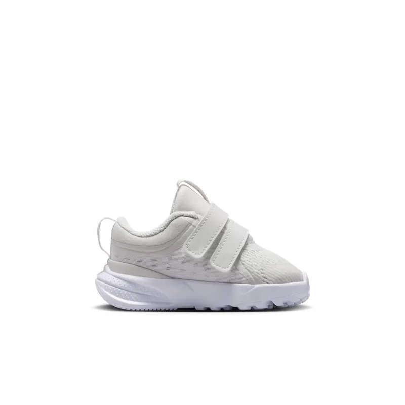 Nike Star Runner 5 Platinum Tint Metallic Gold (HF7006-007)