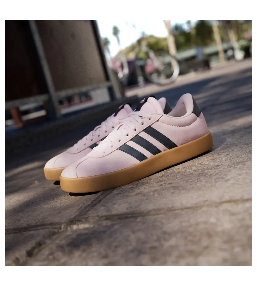 adidas-court JP7629
